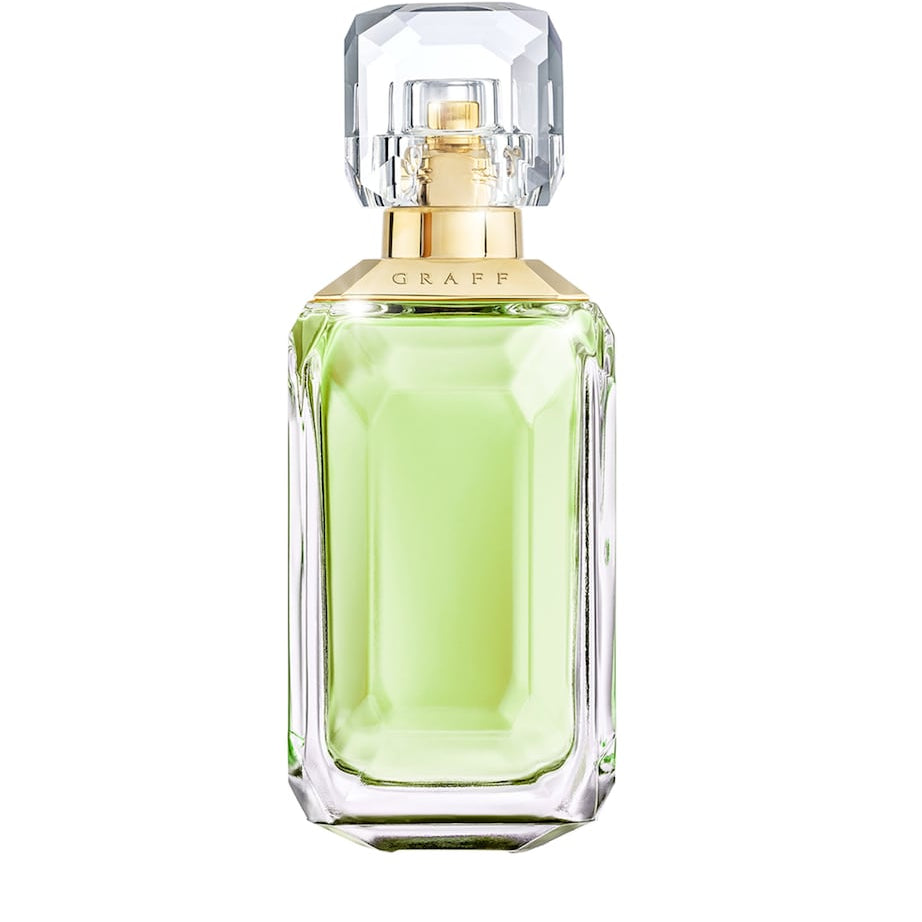Lesedi La Rona VII Eau de Parfum (100ml)