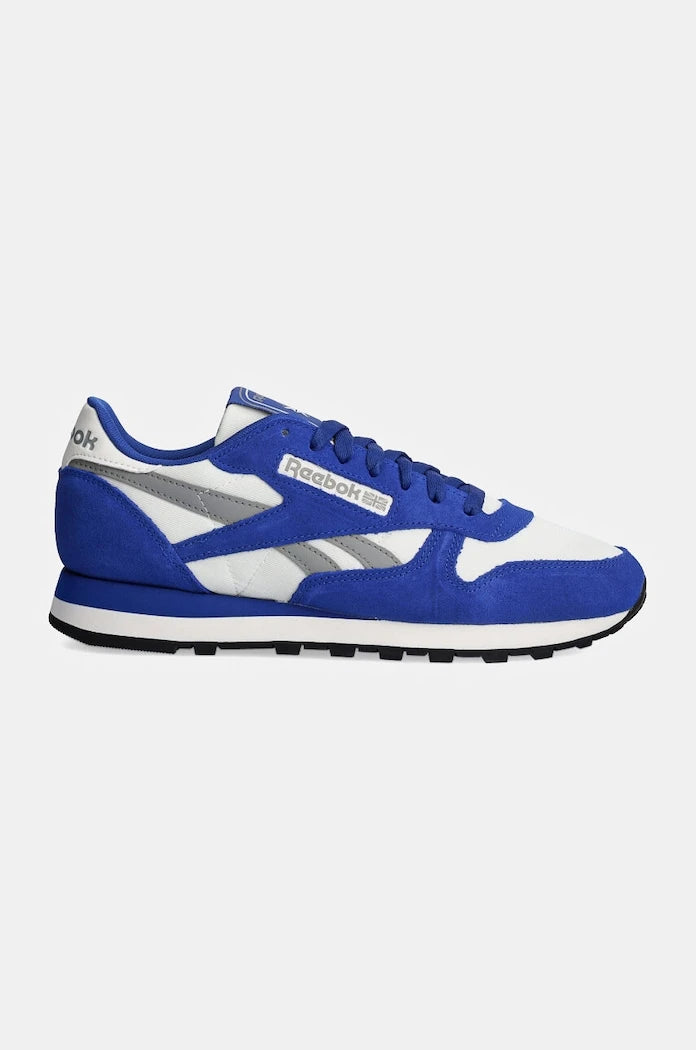 Reebok Classic Classic Leather