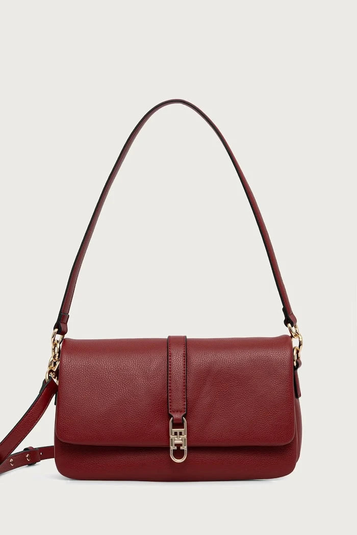 Kadın crossbody çanta