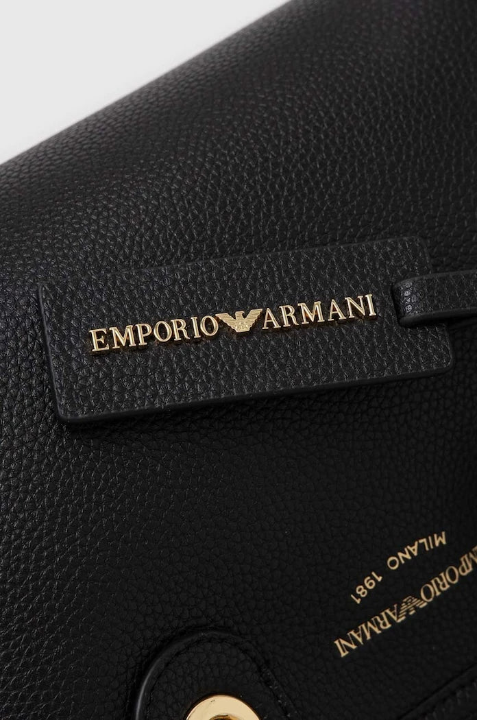 Чанта Emporio Armani