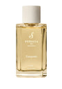Conquista Perfume (100ml)