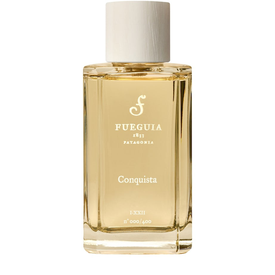 Conquista Perfume (100ml)