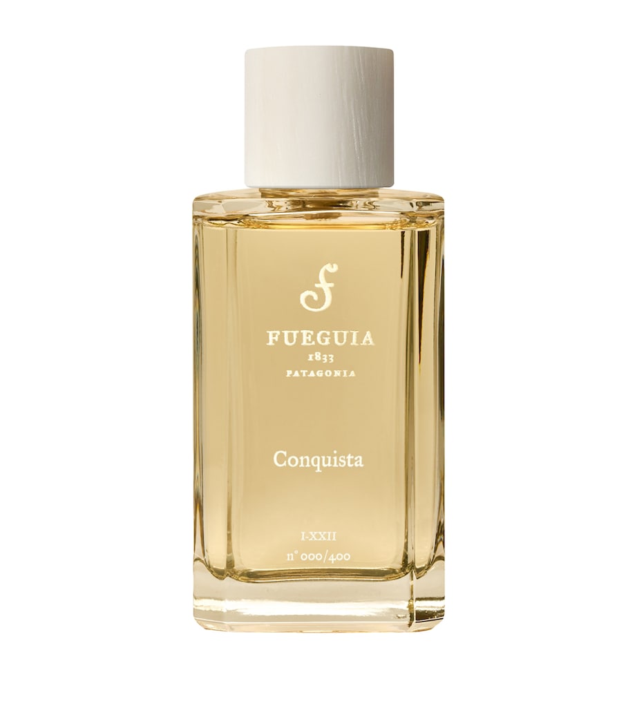 Conquista Perfume (100ml)
