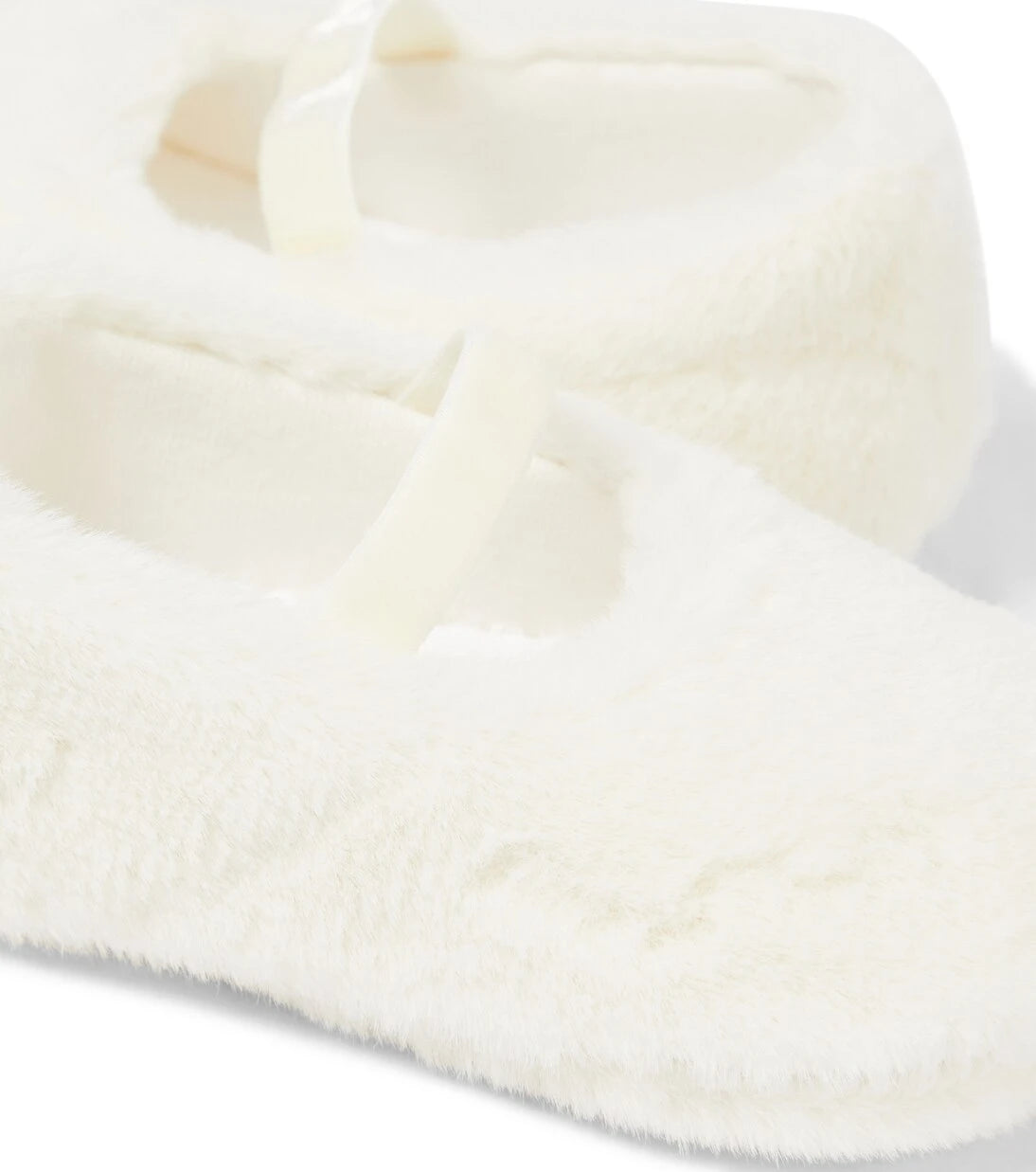 Il Gufo - Baby Mary Jane flats