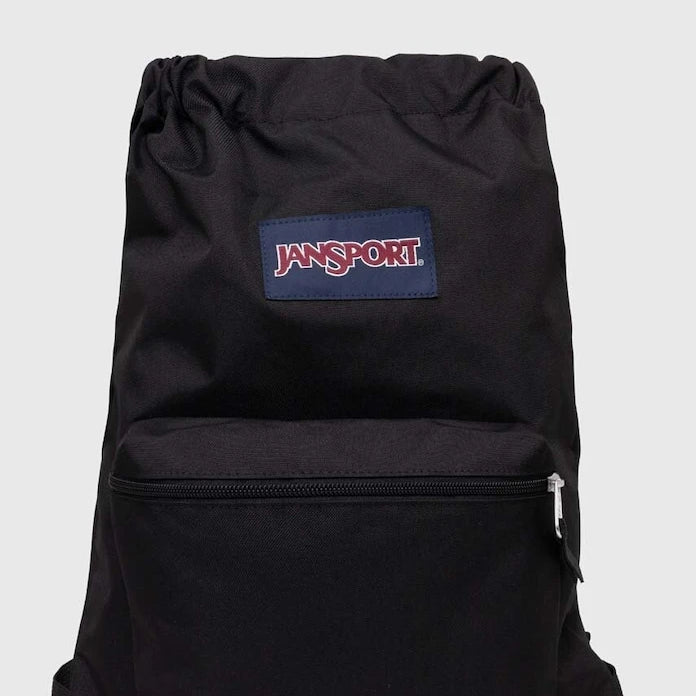 Торба Jansport