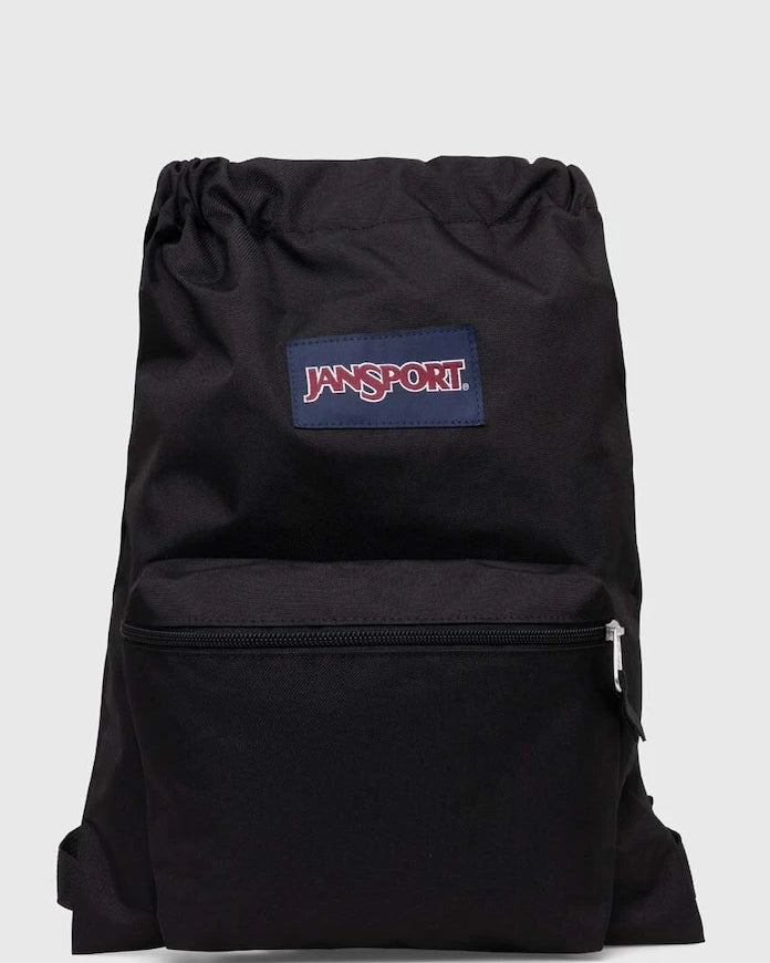 Торба Jansport