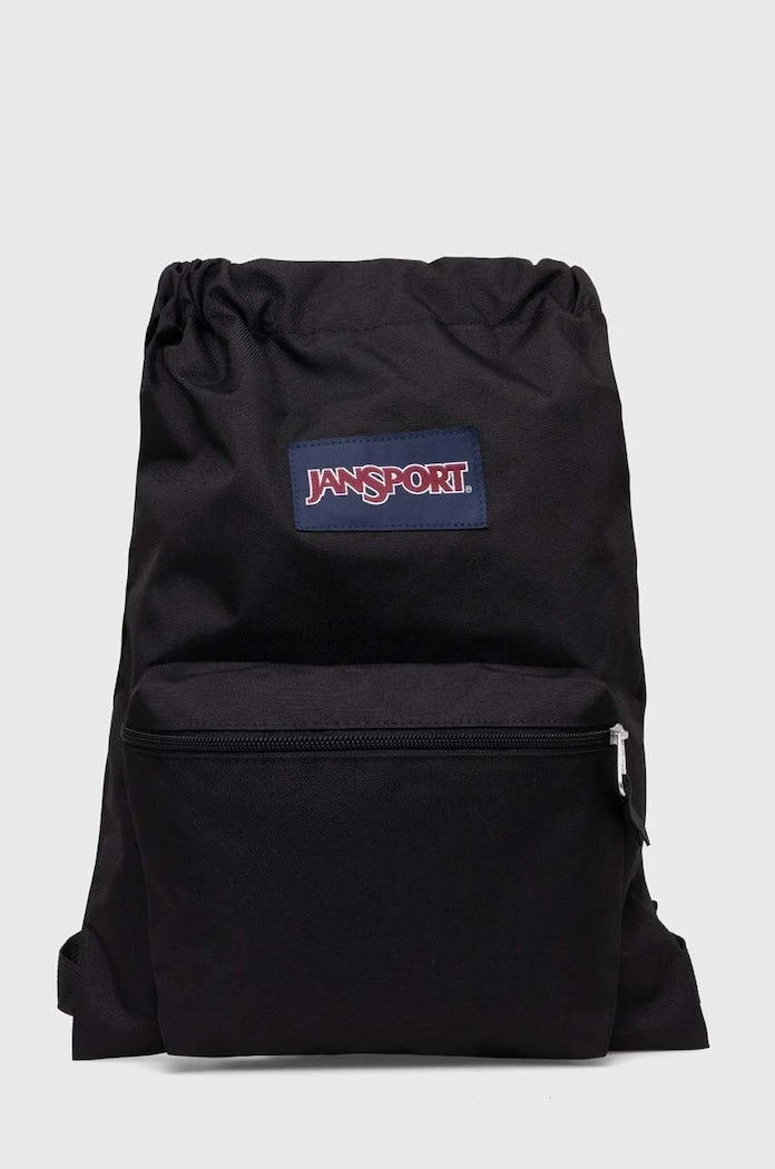 Торба Jansport