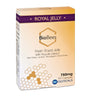 BioBees Fresh Royal Jelly (30 Capsules)