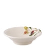 Bordallo Pinheiro x Esporão Small Olival Bowl (12.5cm)