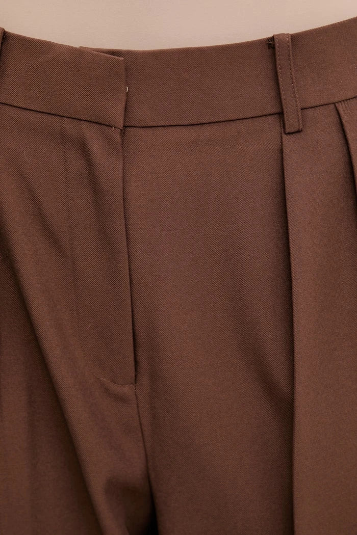 Answear.LAB Pantolon
