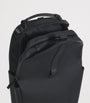 Waterproof Clip Front Backpack
