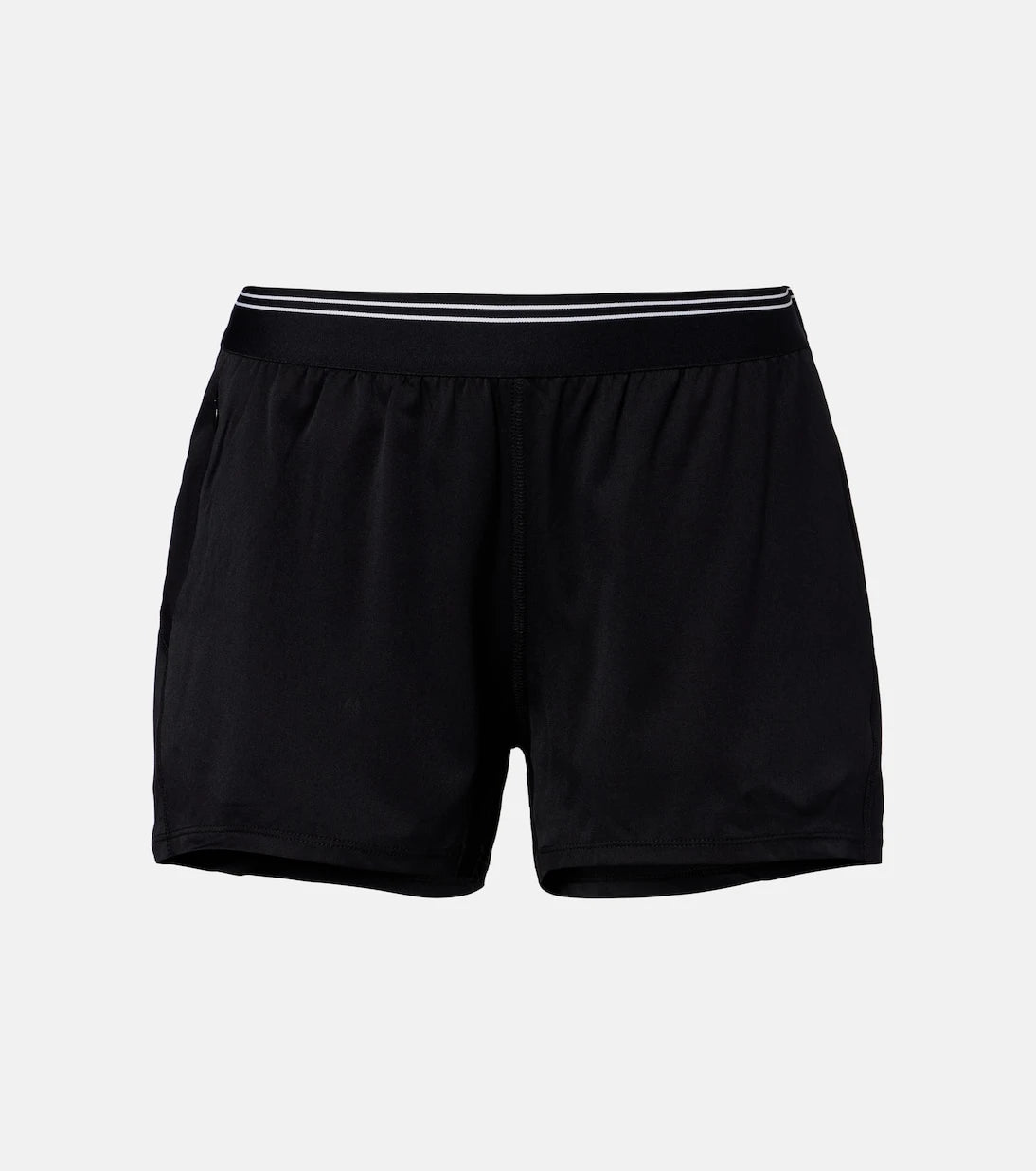 The Upside - Lucky Run shorts