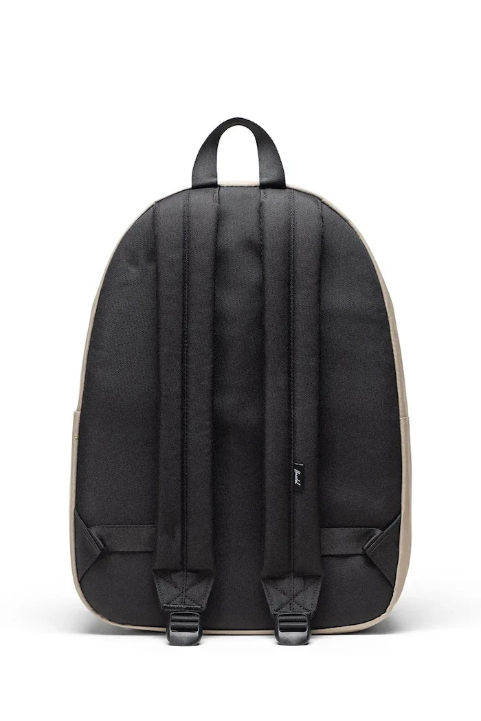 Herschel Classic™ Sırt Çantası