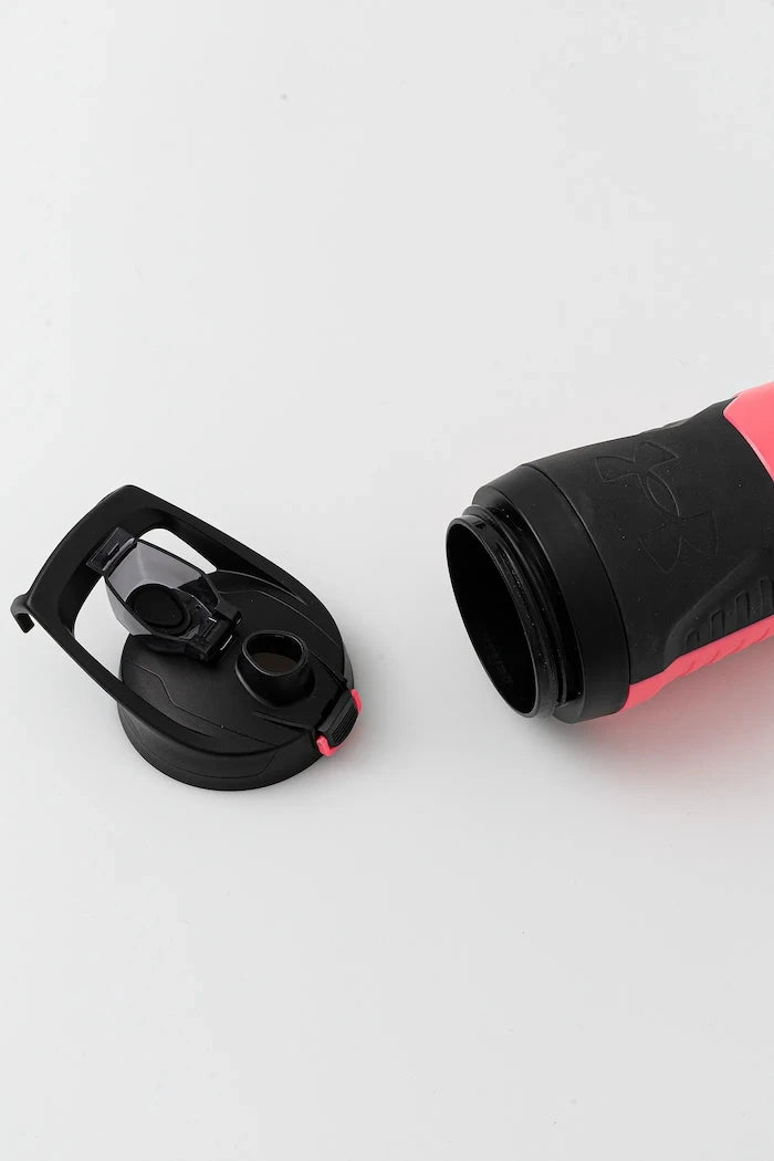Бидонче за вода Under Armour 950 ml