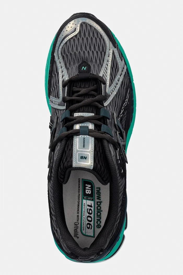 New Balance 1906 маратонки мъжки