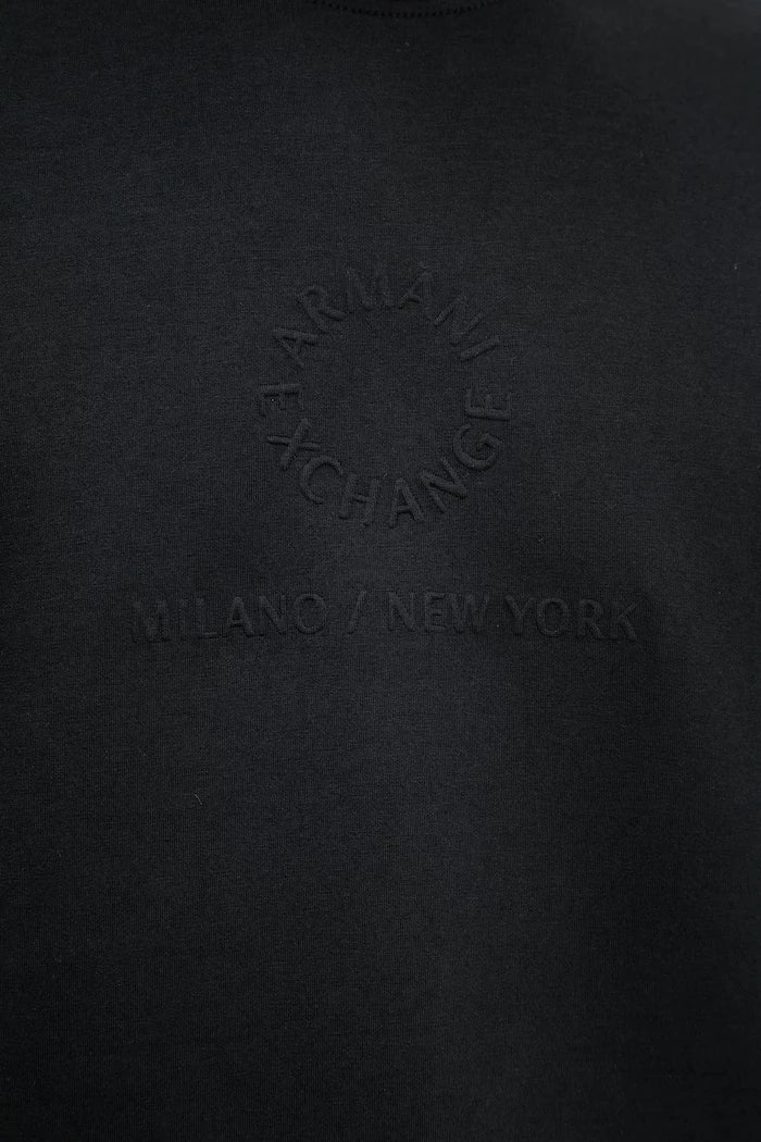 Armani Exchange суичър мъжки