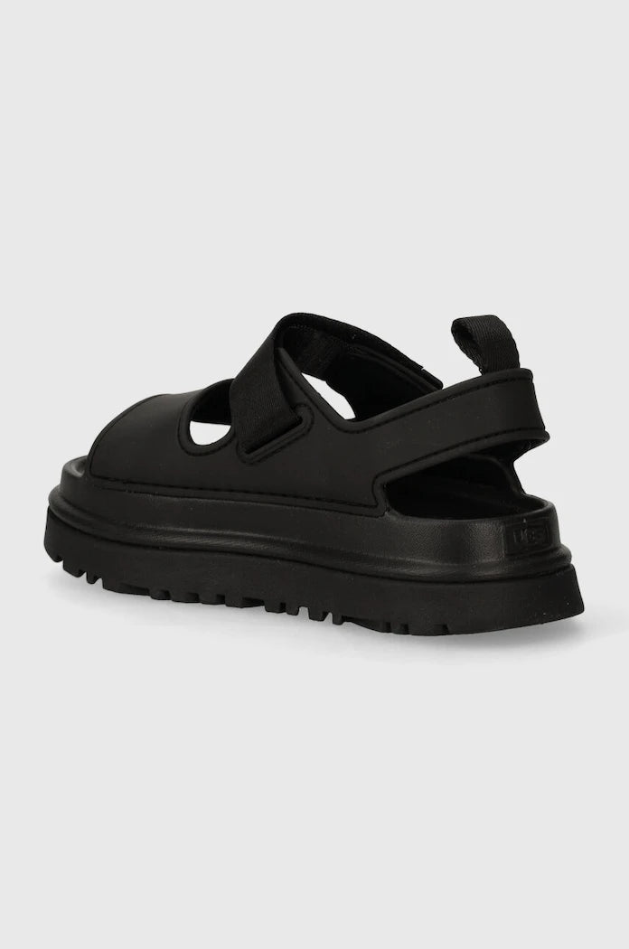 UGG Çocuk Sandalet GOLDENGLOW