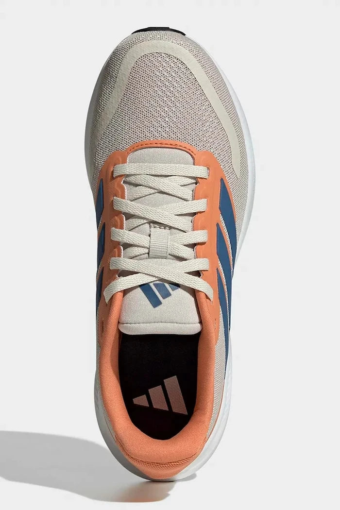 Детски маратонки adidas RUNFALCON 5