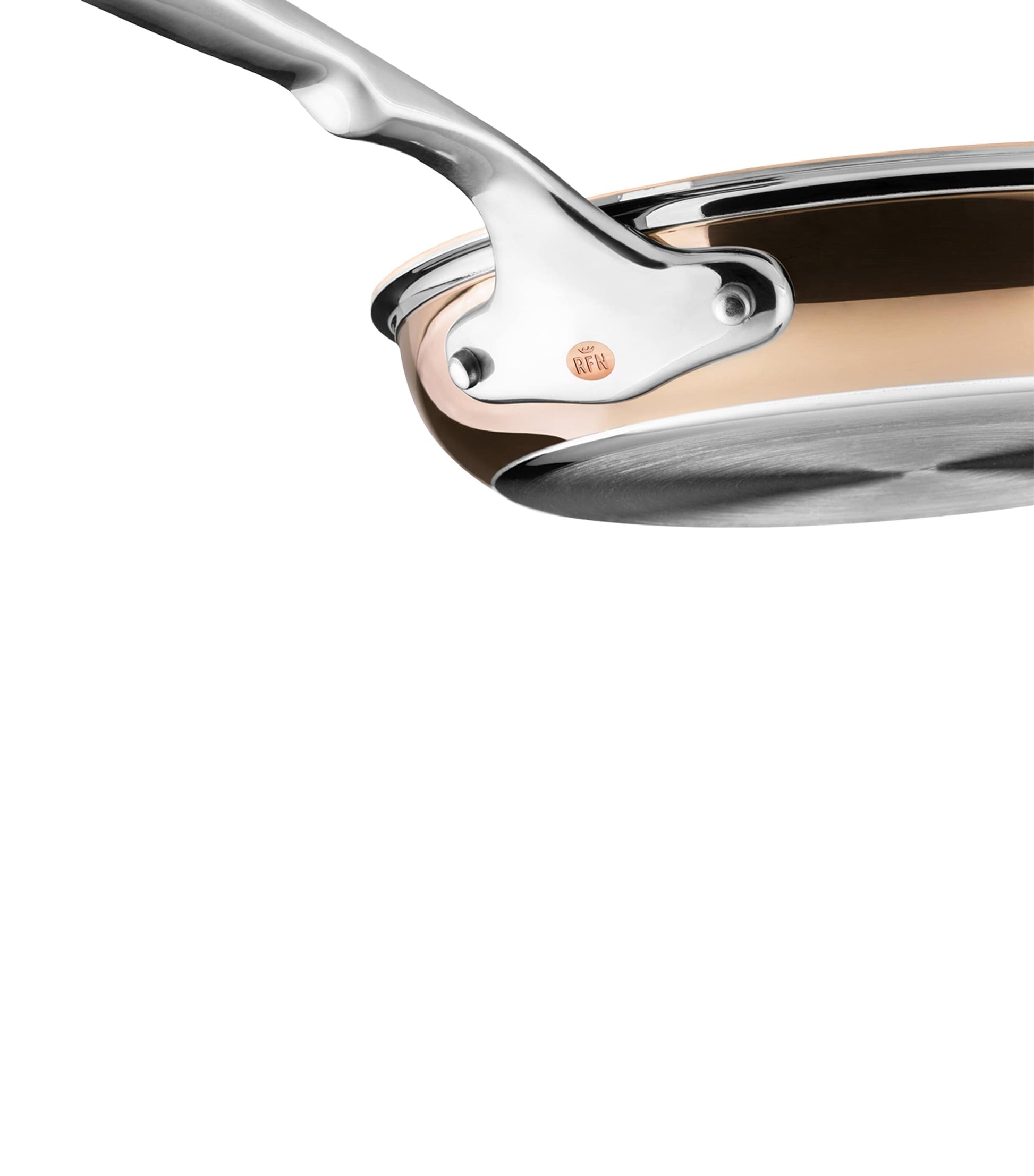 Con Classe Frying Pan (26cm)