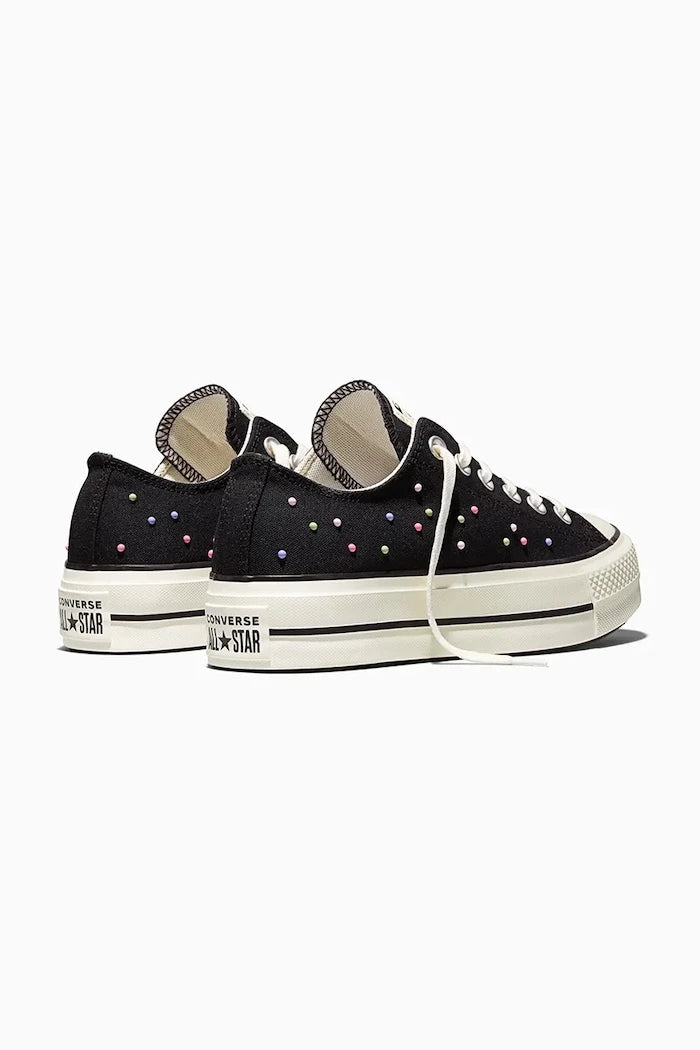 Converse Chuck Taylor All Star Lift