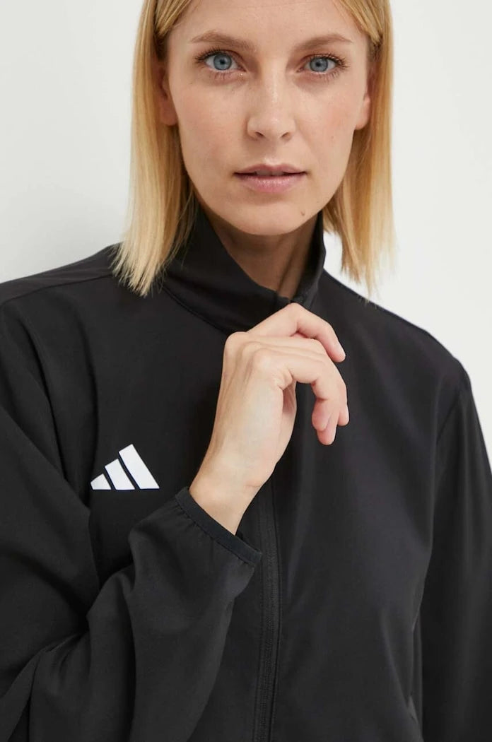 Яке за бягане adidas Performance Adizero