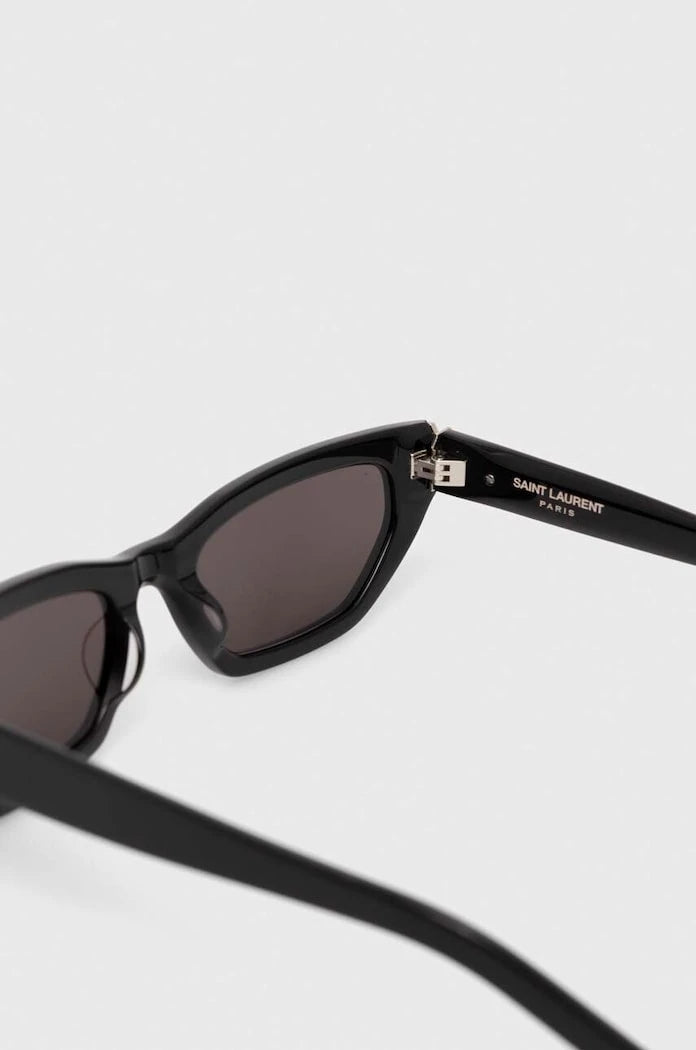 Слънчеви очила Saint Laurent