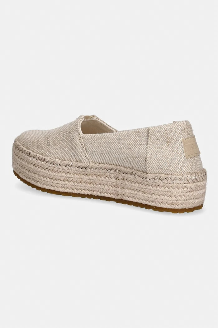 Toms еспадрили дамски VALENCIA