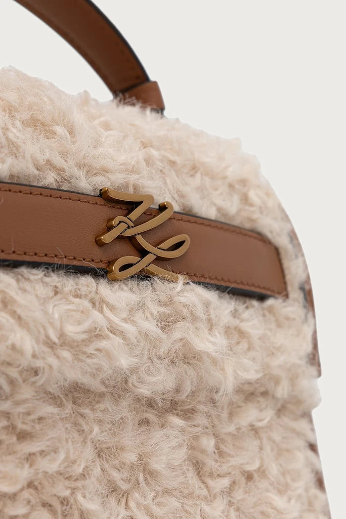 Kadın crossbody çanta