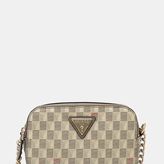 Guess Çanta