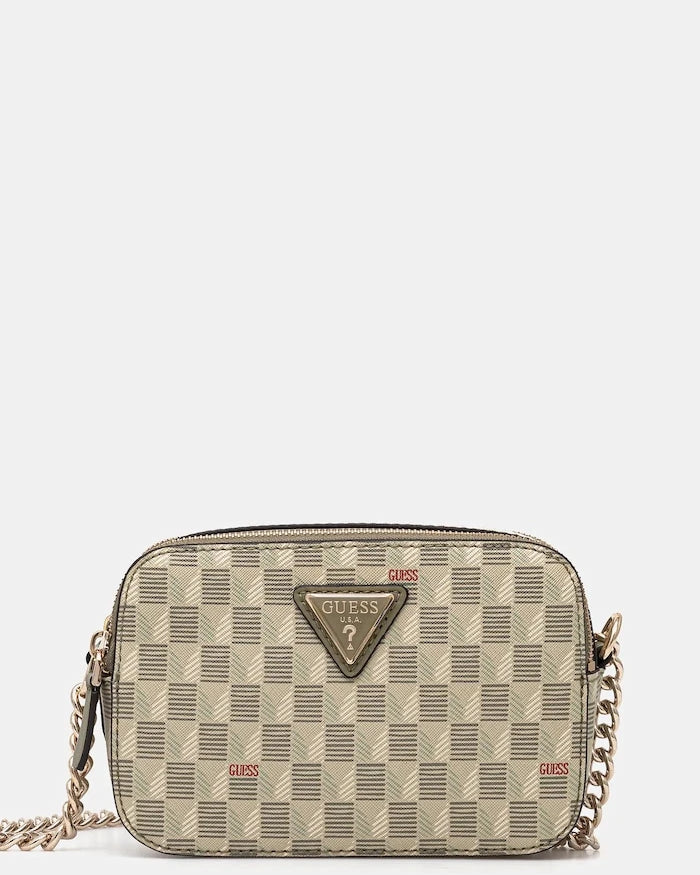 Guess Çanta