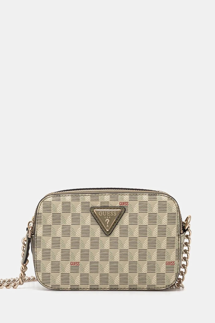 Guess Çanta