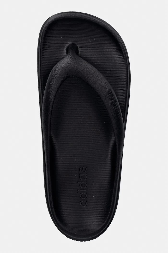 Джапанки adidas Adilette Lumia