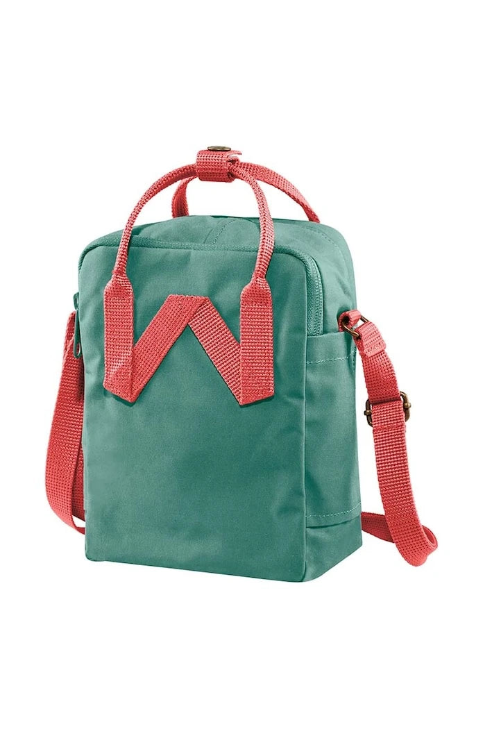 Чанта през рамо Fjallraven Kanken Sling