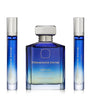 Verano Eau de Parfum Fragrance Gift Set