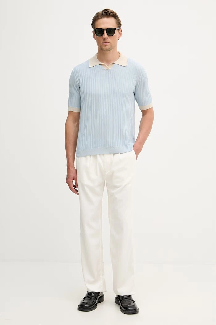 Guess erkek chino pantolon PAOLO