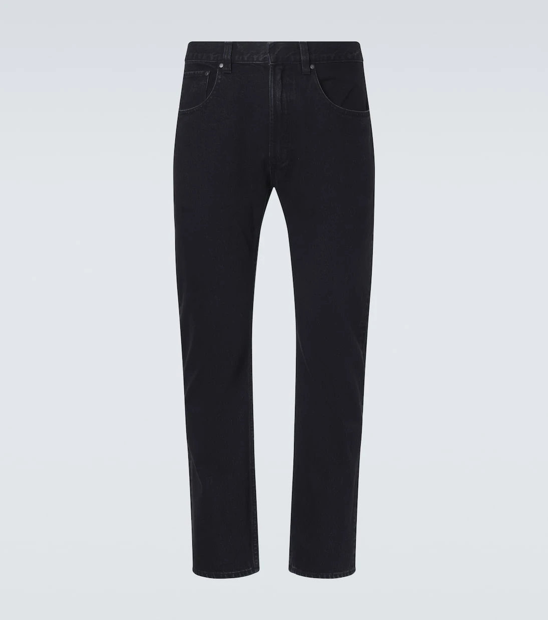 Entire Studios - Slem slim jeans