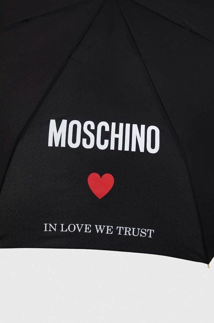 Moschino Şemsiye