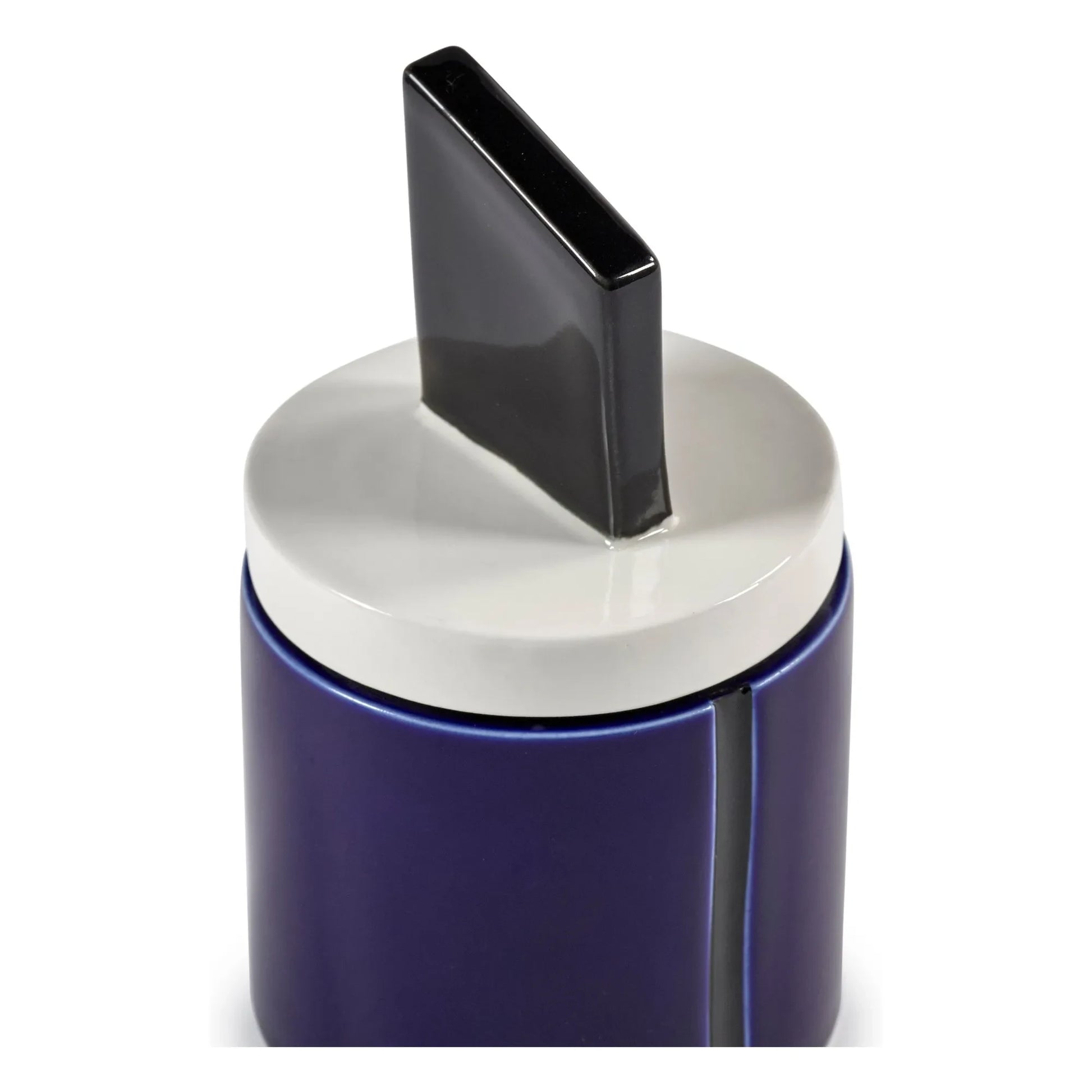 Serax - Scented Candle 01 | Blue