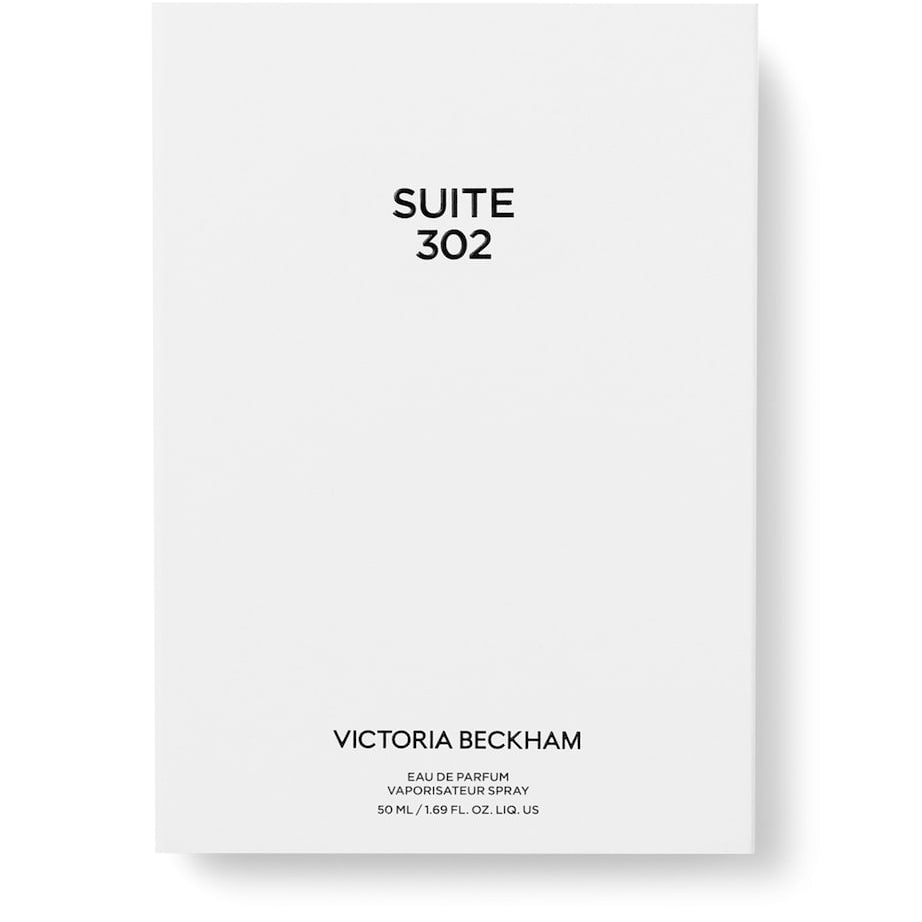 Suite 302 Eau de Parfum (50ml)