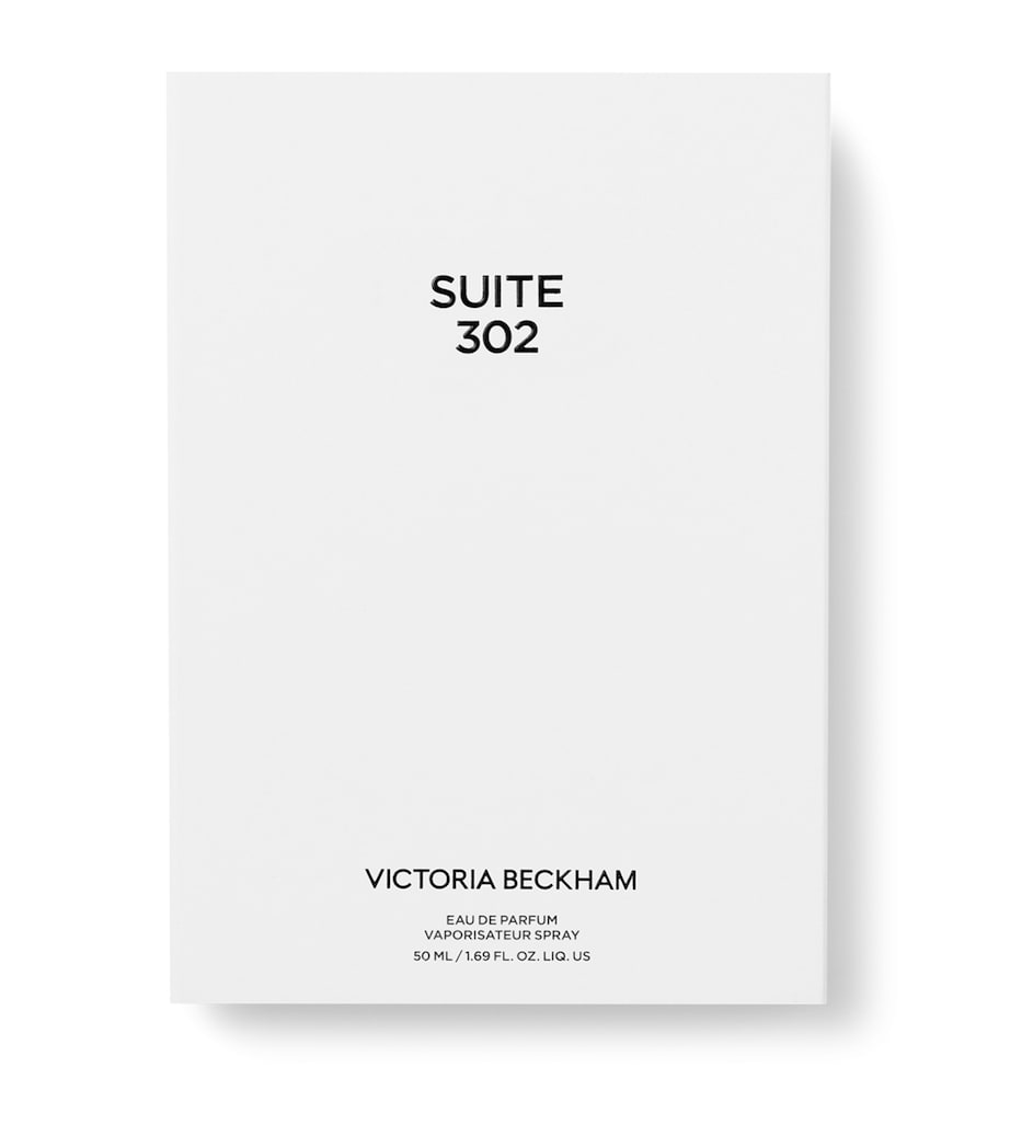 Suite 302 Eau de Parfum (50ml)