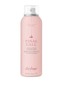 Final Call Frizz & Static Control Mist (150ml)