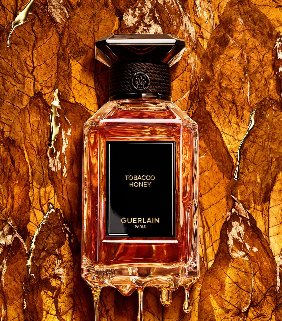 Tobacco Honey Eau de Parfum (200ml)
