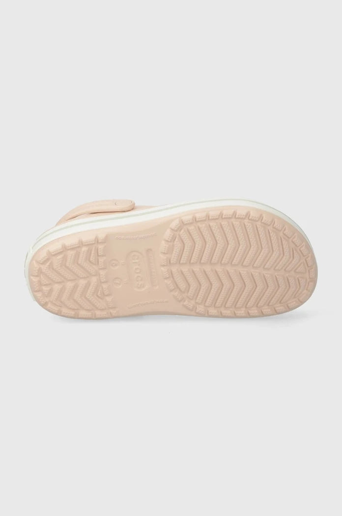 Crocs Crocband Terlik