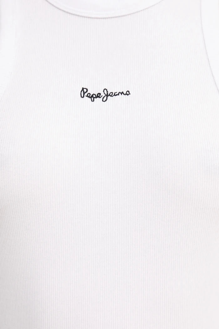 Топ Pepe Jeans MARIAN