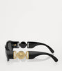 Nylon 0VE4361 Sunglasses