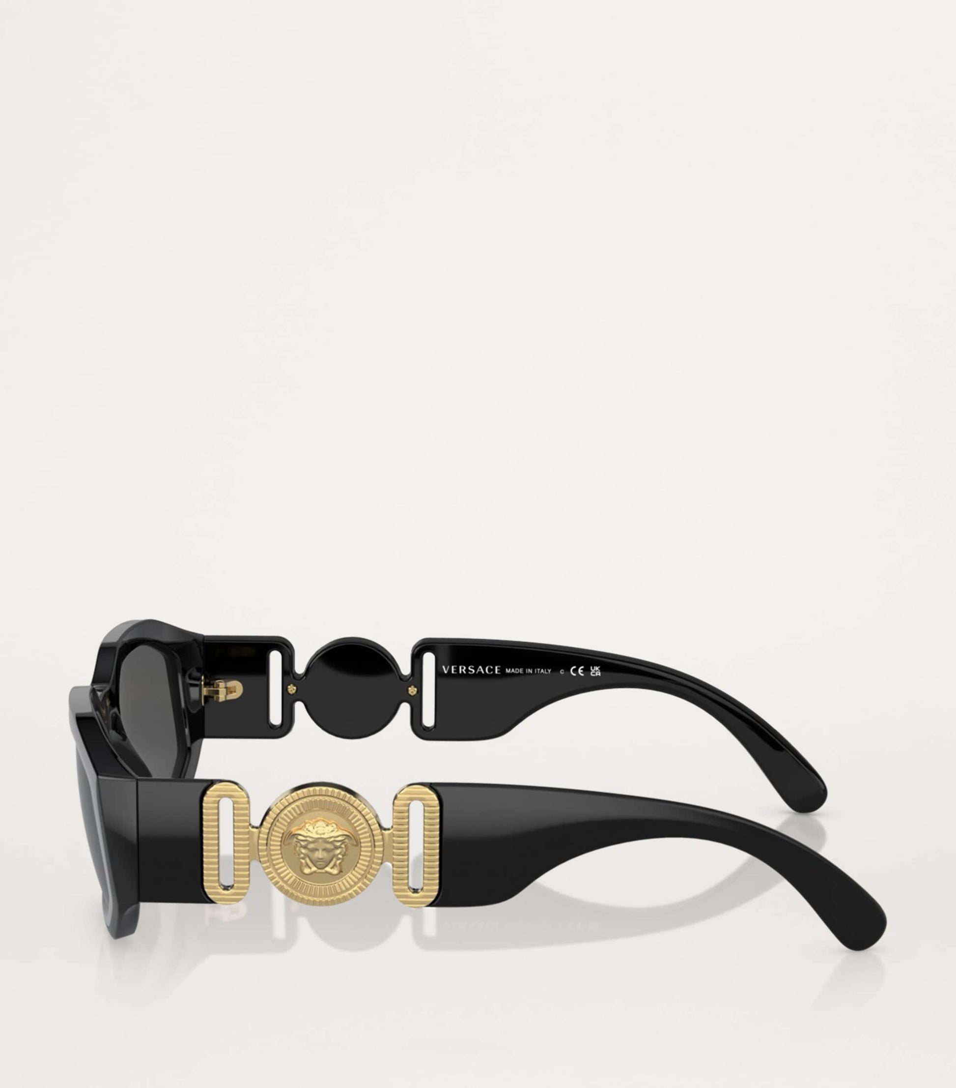 Nylon 0VE4361 Sunglasses