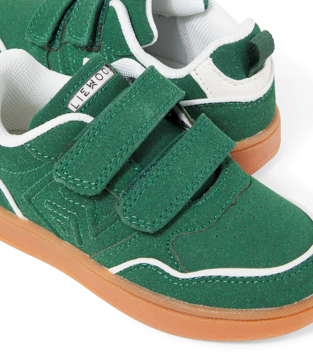 Liewood - Claudina sneakers