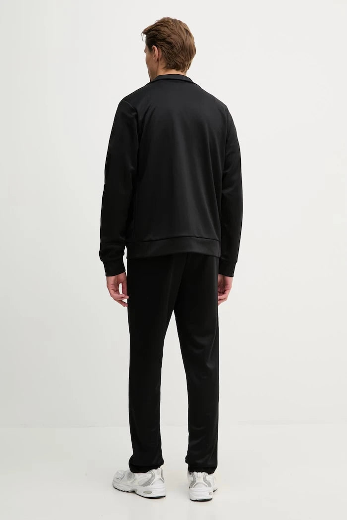 Hummel спортен комплект мъжки