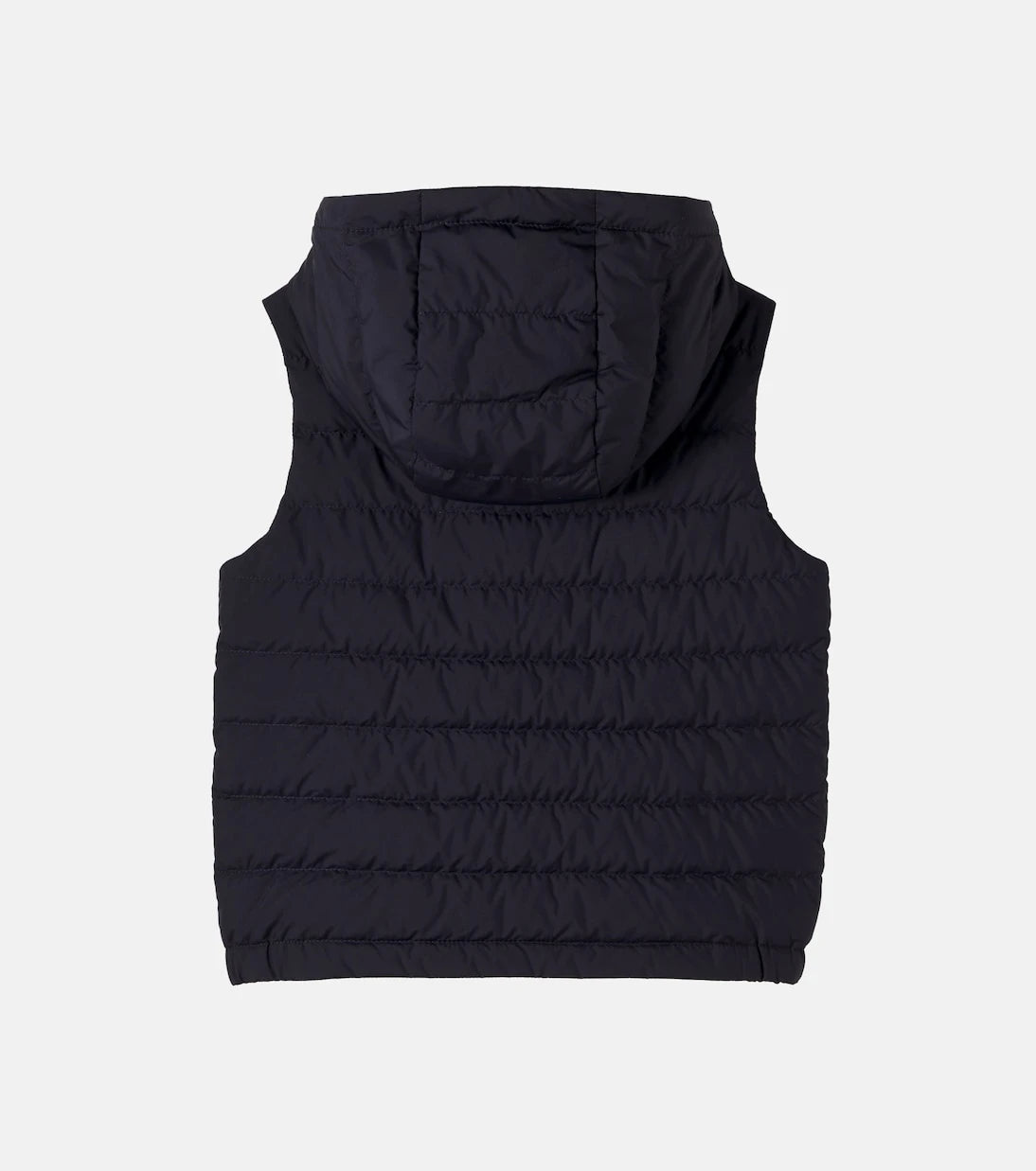 Moncler Enfant - Wystan down vest