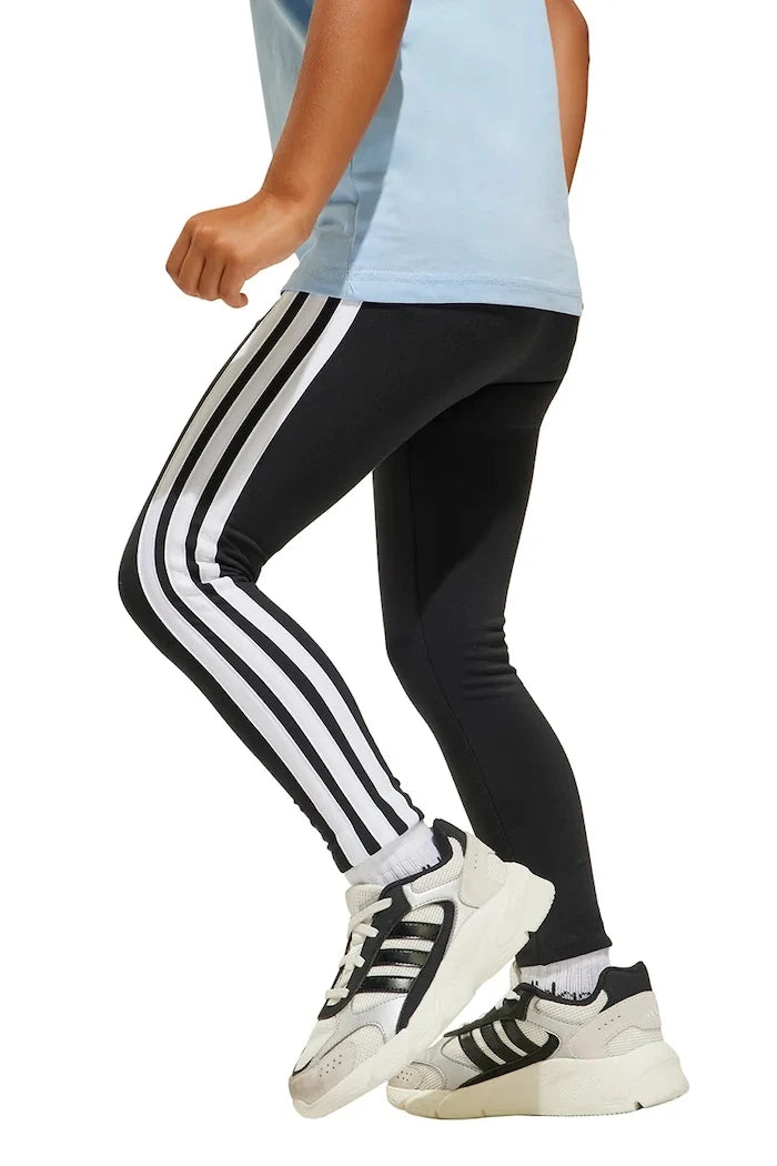 Çocuk adidas tayt